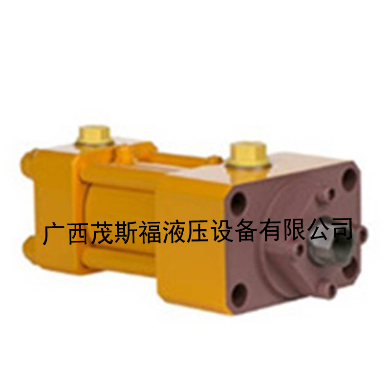 安徽英國(guó)HELIPEBS CONTROLS液壓缸 