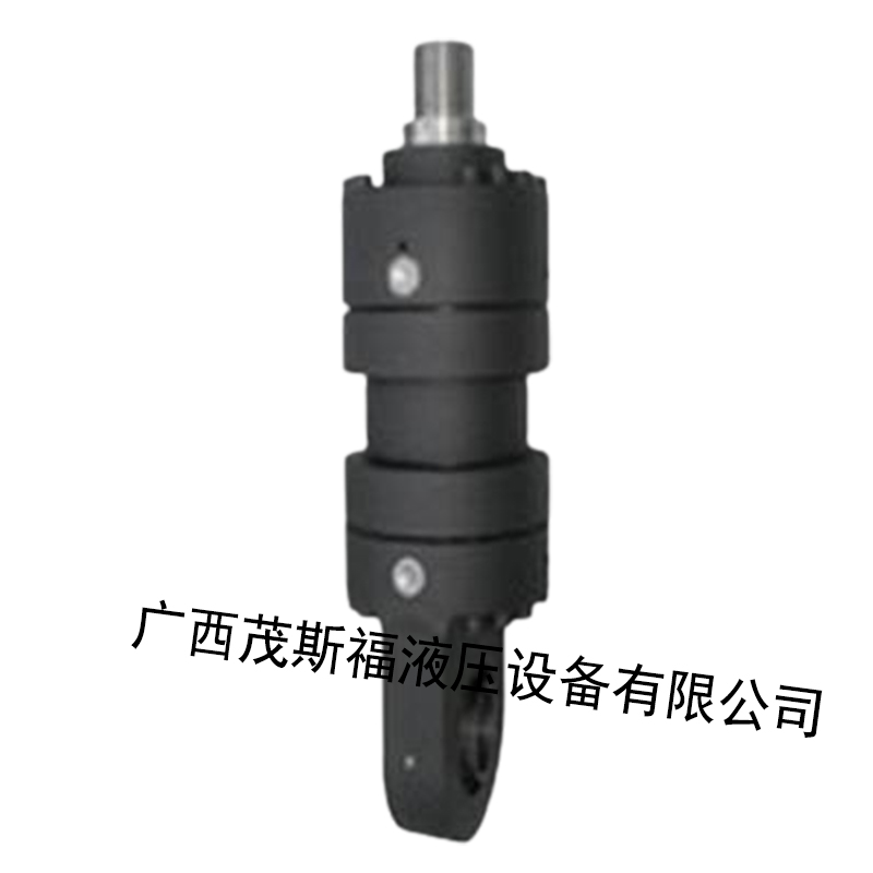 安徽意大利Nexoil液壓缸 