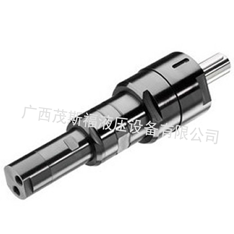 德國DEMAG順時針旋轉(zhuǎn)氣動馬達(dá)MRD84 .jpg